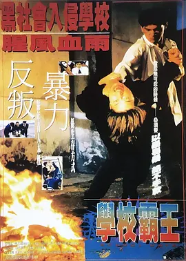 美女在线导航